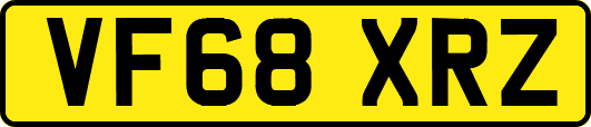 VF68XRZ