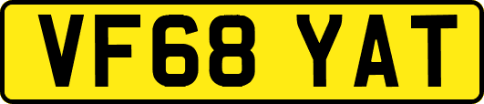 VF68YAT