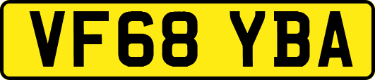VF68YBA
