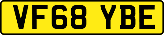 VF68YBE