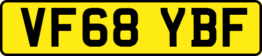 VF68YBF