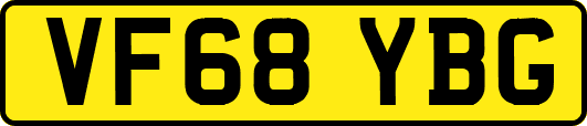 VF68YBG