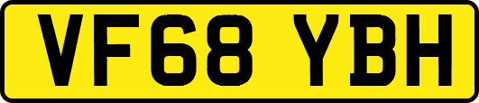 VF68YBH
