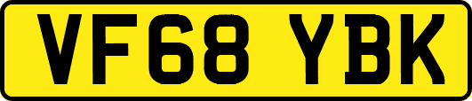 VF68YBK