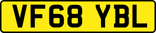 VF68YBL