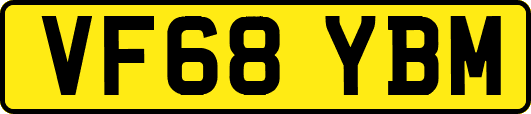VF68YBM