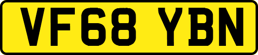 VF68YBN
