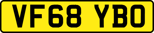 VF68YBO