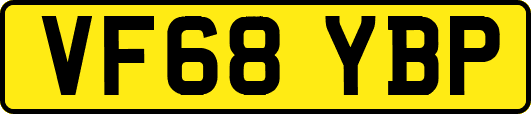 VF68YBP