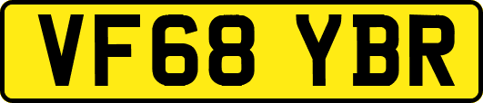 VF68YBR