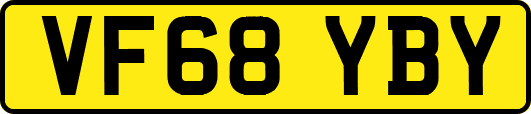 VF68YBY