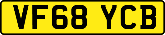 VF68YCB