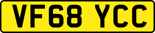 VF68YCC