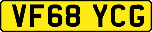 VF68YCG