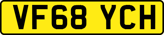 VF68YCH