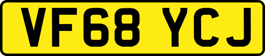 VF68YCJ