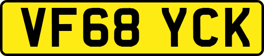VF68YCK