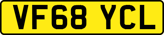 VF68YCL