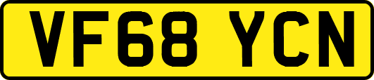 VF68YCN