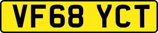 VF68YCT