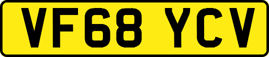 VF68YCV