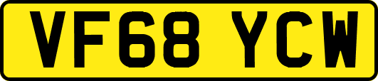 VF68YCW