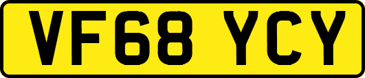 VF68YCY