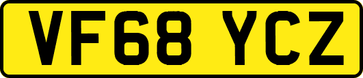 VF68YCZ
