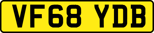 VF68YDB