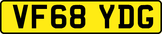 VF68YDG