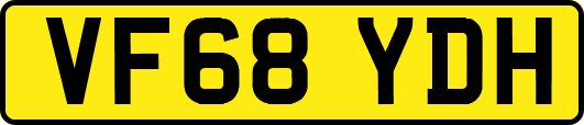 VF68YDH