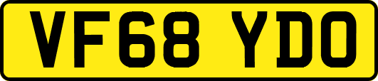 VF68YDO
