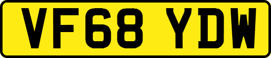 VF68YDW
