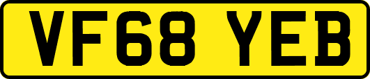 VF68YEB