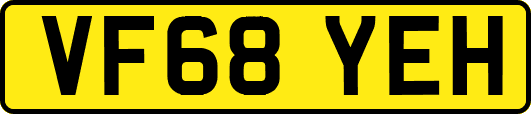 VF68YEH