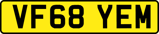 VF68YEM