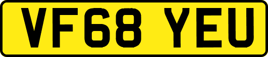 VF68YEU