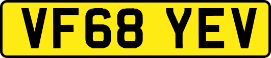 VF68YEV