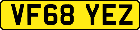 VF68YEZ