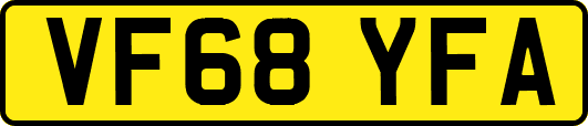 VF68YFA
