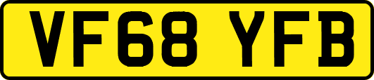 VF68YFB