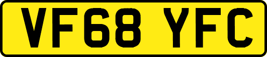 VF68YFC