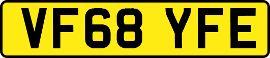 VF68YFE
