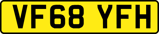 VF68YFH