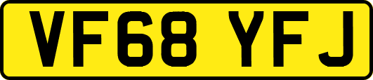 VF68YFJ