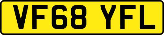 VF68YFL