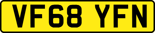 VF68YFN