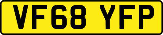 VF68YFP