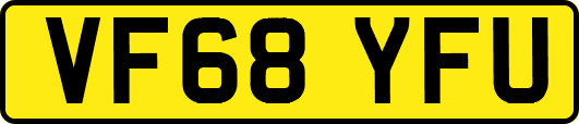 VF68YFU