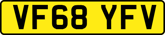 VF68YFV